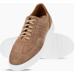 Commanchero Ανδρικά Sneakers Ταμπά 72406-228