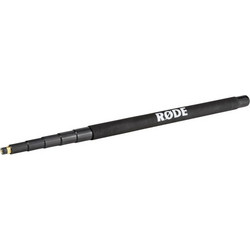 Rode 400800170 Boompole Μικροφώνου