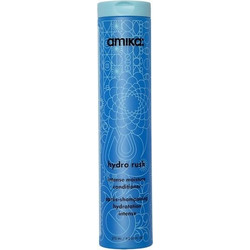 Amika Hydro Rush Conditioner για Επανόρθωση 275ml
