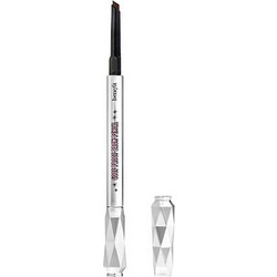 Benefit Goof Proof 5 Στυλό Φρυδιών 0.34gr