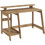 Hanah Home Country Γραφείο Ξύλινο 120x60x73cm 382NRC1407