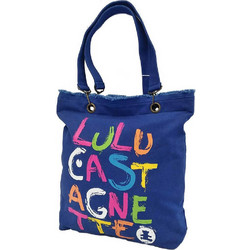 LuluCastagnette 15003