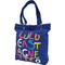 LuluCastagnette 15003 LuluCastagnette 15003