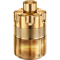 Azzaro Forever Wanted Elixir Eau de Parfum 100ml