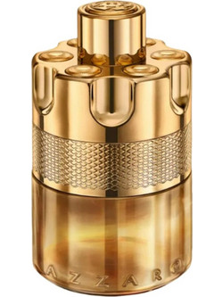 Azzaro Forever Wanted Elixir Eau de Parfum 100ml