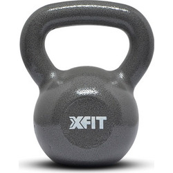 X-Fit 35656 Kettlebell από Μαντέμι 12kg