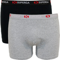 Ανδρικά Μποξεράκια Superga