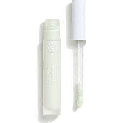 Gosh Cover Up 001 Liquid Colour Corrector 12ml