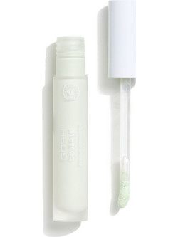 Gosh Cover Up 001 Liquid Colour Corrector 12ml