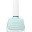 Seventeen Studio Rapid Dry Long Lasting 278 Gloss Βερνίκι Νυχιών 12ml
