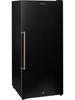 La Sommeliere CTP177A