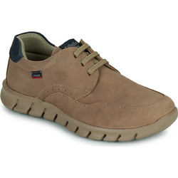 Callaghan Ανδρικά Sneakers Ταμπά 428321