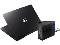 Dream Machines RT5090-16EU30 (Ryzen 9-9955HX3D/16GB/1TB SSD/GeForce RTX 5090 24GB/FreeDos)