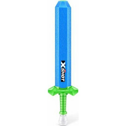 Zuru Water Sword 2 in 1 Νεροπίστολο 118122
