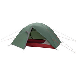 Robens Aster 2 Pro Σκηνή Camping Ιγκλού 2 Ατόμων Χειμερινή 240x220x110cm 130399