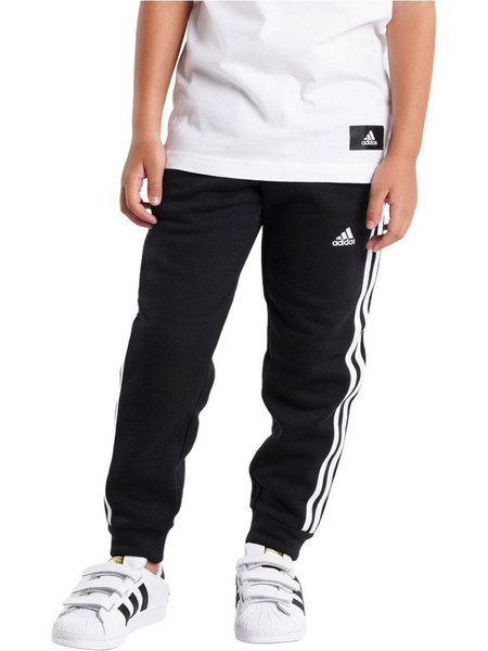 Adidas Essential Παιδικό Μαύρο GQ8897