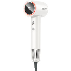 XO Πιστολάκι Μαλλιών 1450W CF29