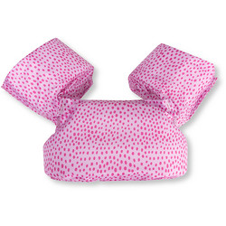 Swim Essentials Puddle Jumper Μπρατσάκια Dots SWE-2024SE1003
