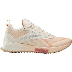 Reebok Lavante Trail 2 Γυναικεία Αθλητικά Παπούτσια Trail Running Nude 100204939