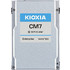 Kioxia CM7-R SSD 7.68TB 2.5" NVMe PCI Express 5.0