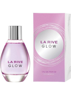La Rive Glow Eau de Parfum 90ml