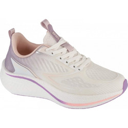 Big Star Γυναικεία Sneakers Εκρού RR274A161