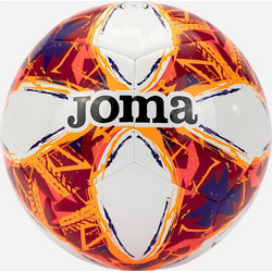 Joma Challenge III Μπάλα Ποδοσφαίρου 401484-206