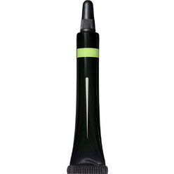 Radiant 34 Bright Green Σκιά Ματιών σε Υγρή Μορφή