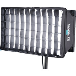 Nanlite SB-PS120-Q Soft Box