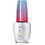 OPI Rapidry Clearly Fast Gloss Βερνίκι Νυχιών Quick Dry 9ml