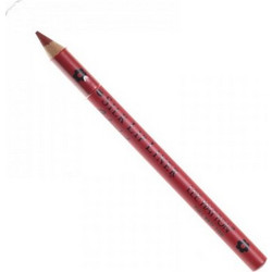 Lee Hatton Silk 100 Lip Liner