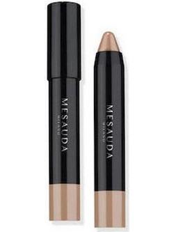 Mesauda One Stroke S01 Concealer Pencil