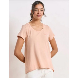 BodyTalk Γυναικείο Αθλητικό T-Shirt 1251-902428-00376