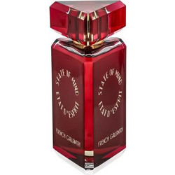 State of Mind French Gallantry Eau de Parfum 100ml