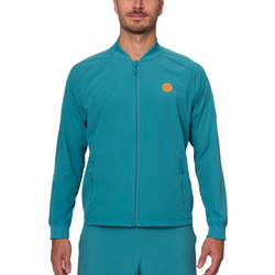 Bidi Badu Ανδρικό Μπουφάν Softshell Πετρόλ M1610011-PT