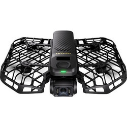 HoverAir X1 Promax Standard FPV Drone με Κάμερα 4K 120fps