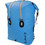 JR Gear Bomber 12762 Στεγανός Σάκος Πλάτης 110lt Μπλε