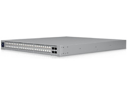 Ubiquiti USW-Pro-XG-48-PoE Managed L3 Switch με 48 Θύρες Ethernet 2500Mbps και 4 SFP θύρες