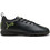 Puma Future 8 Play TT 108626-02 Παιδικά Ποδοσφαιρικά Παπούτσια με Σχάρα