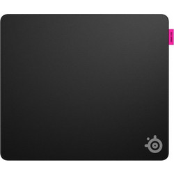 SteelSeries QcK Performance Speed Black Large