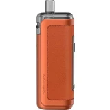 innokin cool fire | BestPrice.gr
