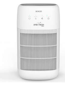 Sogo SS-21705