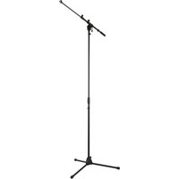 Tama IW Tour MS436 Τρίποδο Μικροφώνου