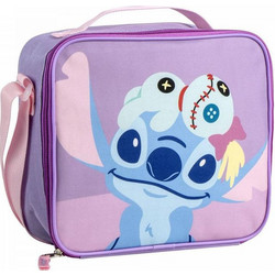 Cerda Stitch Τσάντα Φαγητού 2100005899