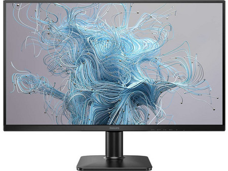 Philips 1000 Series 27E2N1100L VA Monitor 27" 1920x1080 FHD 100Hz 1ms