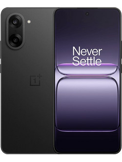 OnePlus Nord CE5 8GB 256GB