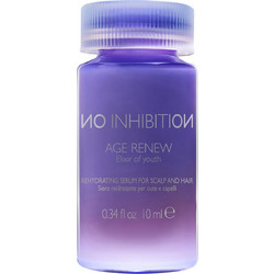 Milk_Shake No Inhibition Age Renew Serum Μαλλιών για Επανόρθωση 10ml