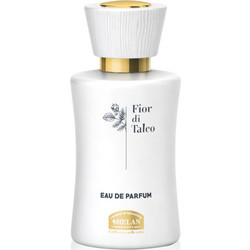 Helan Fior di Talco Eau de Parfum 50ml