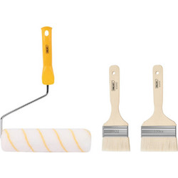 Deli DL528003