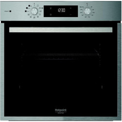 Hotpoint-Ariston HAO 458HSU1F X